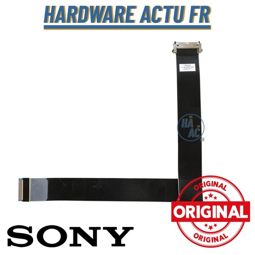 Nappe lvds sony 838 - sony, 1-838-817-11