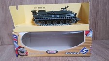 Solido char amx d - amx, 30