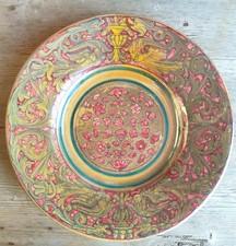 ALBERTO RUBBOLI GUALDO TADINO