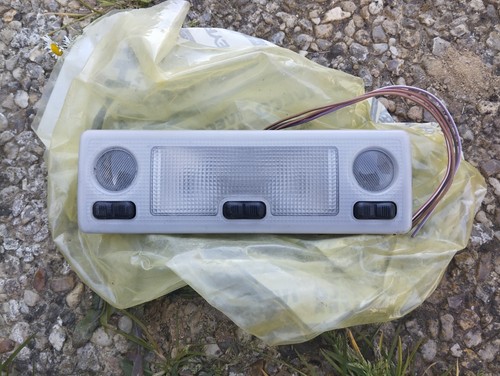 Bmw 318 tds 1995 - 318,