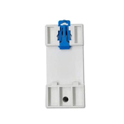 Compteur énergie pratique - compteur, d'énergie