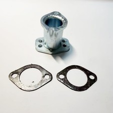 New compatible brigs - compatible, w/brigs