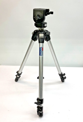 Bogen manfrotto 3001n - bogen,