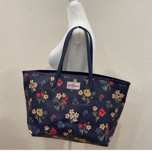Rare cath kidston floral - rare,