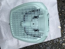 TOP CASE VESPA GTS Primavera VERDE RELAX - CM273351