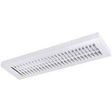 Müller-Licht LED Plafonnier