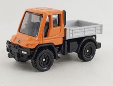 Unimog 2011o22 car 2 set e5
