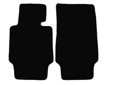 Neuf Tapis de sol pour BMW Z8