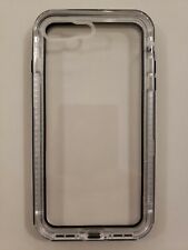 LifeProof Prochain Série