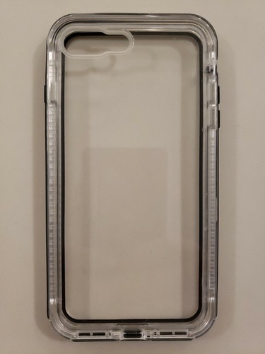 Lifeproof prochain série - prochain,