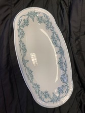 faïence de sarreguemines