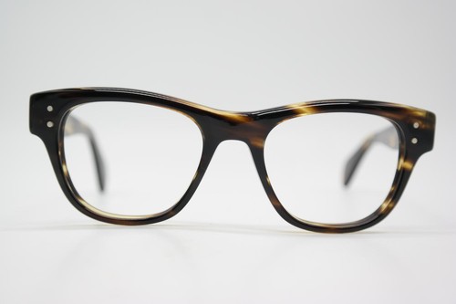 Lunettes oliver peoples - oliver, ov5205