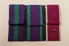 GB. Ensemble pour Décorations