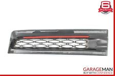 19-22 Rolls-Royce RR31 avant