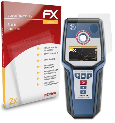 Atfolix film protection - film,