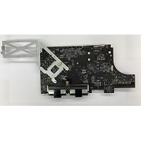 Carte Mère HS iMac 1312 (non