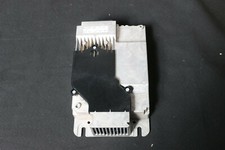 8789226 Neuf BMW Harman