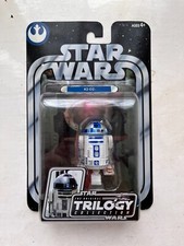 Bnib Star Wars The Original