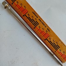 Gretsch 1+12.9cm T-Rod Caisse