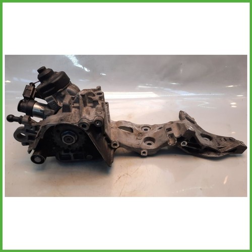 Pompe injection audi - a3, 8v