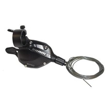 Manette SRAM X5 10 vitesses
