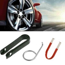 Tout Neuf Outil Extraction