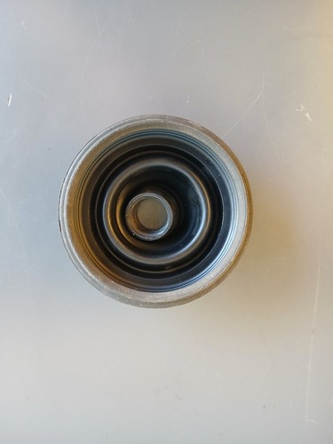 Renault clio cache - clio, 2