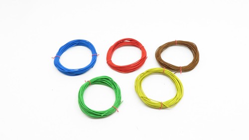Rouleau bobine m cable - rouleau,
