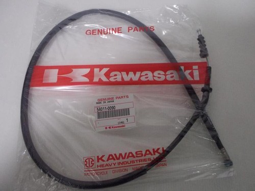 Original cable embrayage - original,