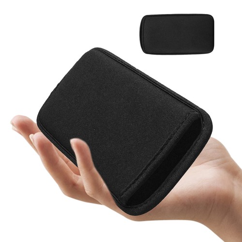 Coque téléphone - coque,