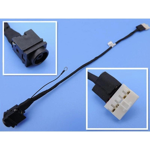 Connecteur jack pour - connecteur,