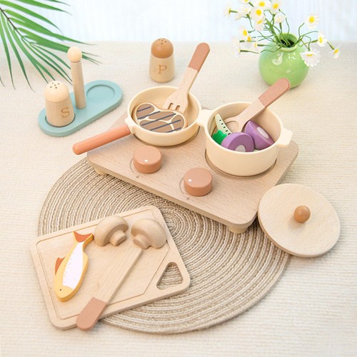 Cuisine jeu pour enfants - jeu,