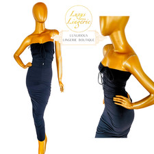 Robe Multitube STRACK Par
