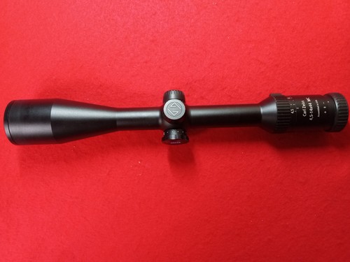 Zeiss conquest 14x 44mm - zeiss,