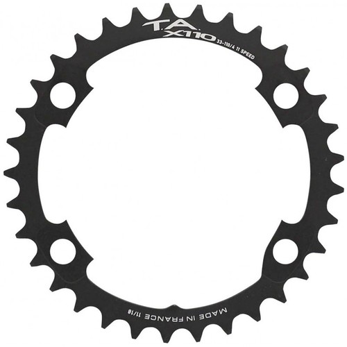 Plateau specialite x110 - plateau, ta
