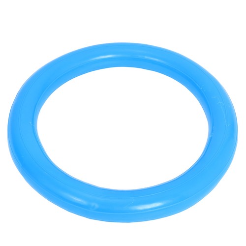 Base ballon exercice - ballon, d'exercice