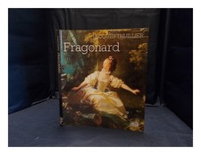 Thuillier, Jacques Fragonard