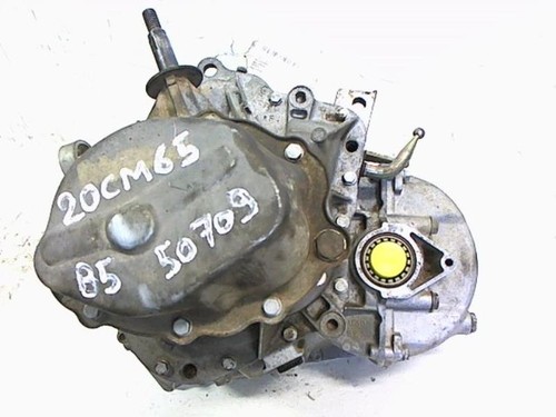 Boite vitesses citroen - boite,