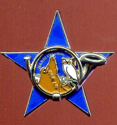 Promotion sem section - promotion,