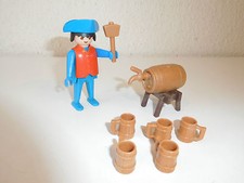 Playmobil 3386 figurine
