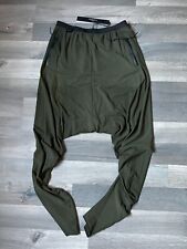 RUNDHOLZ DIP PANTALON SAROUEL