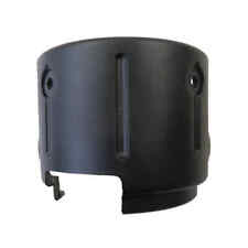 Protection De Chaîne Arrière