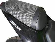 KAWASAKI NINJA 250R