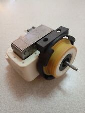 4063381 Moteur Pompe Vidange