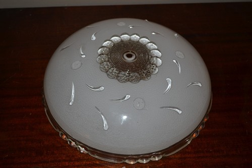 Vintage art deco - vintage,