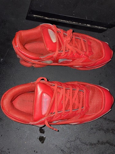 Size adidas raf - size,