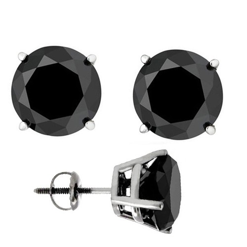 Carat black diamond - 0.25,