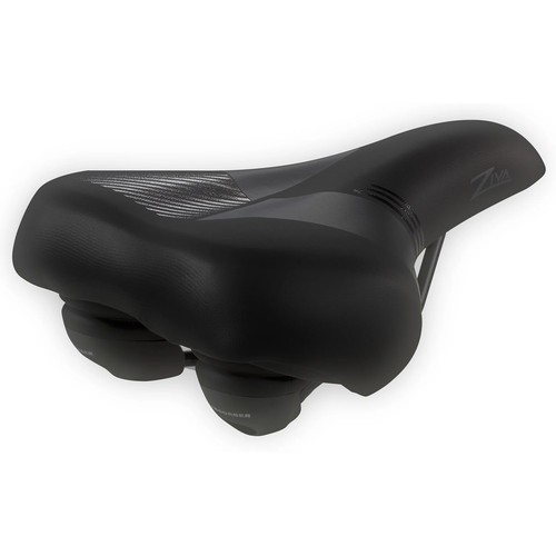 Selle monte grappa - grappa,