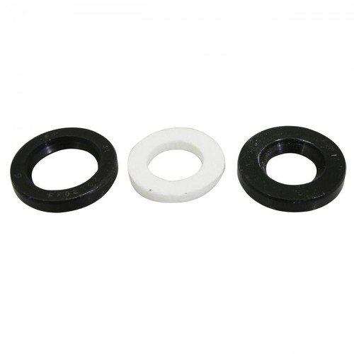 Joint spi moteur polini pour - spi,