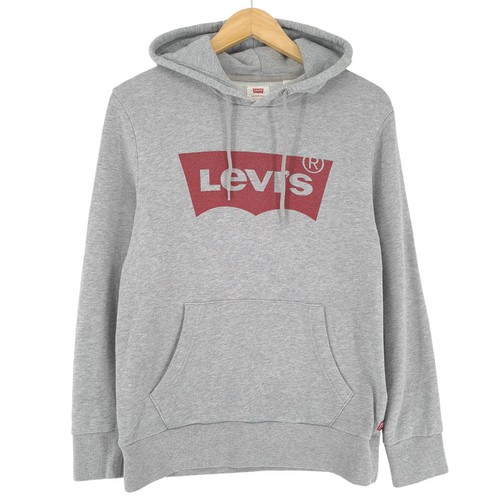 Hoodie pullover sweatshirt - hoodie,